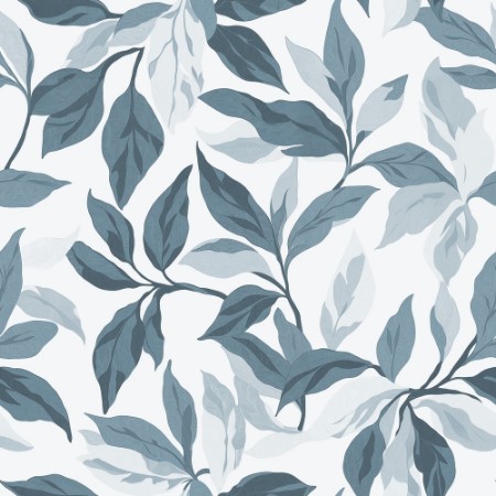 Picture of Olaus Blue - 1057101-02